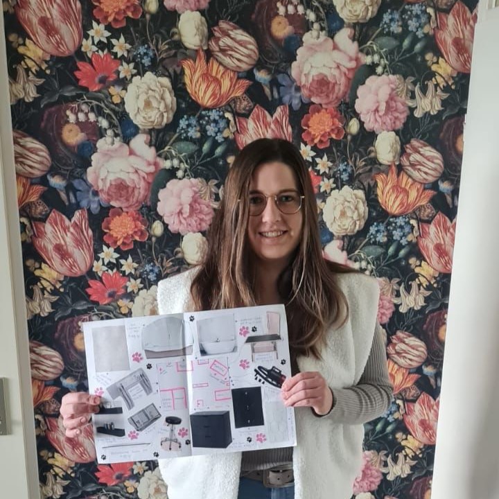 Begeleiding bij scholing Stam BV